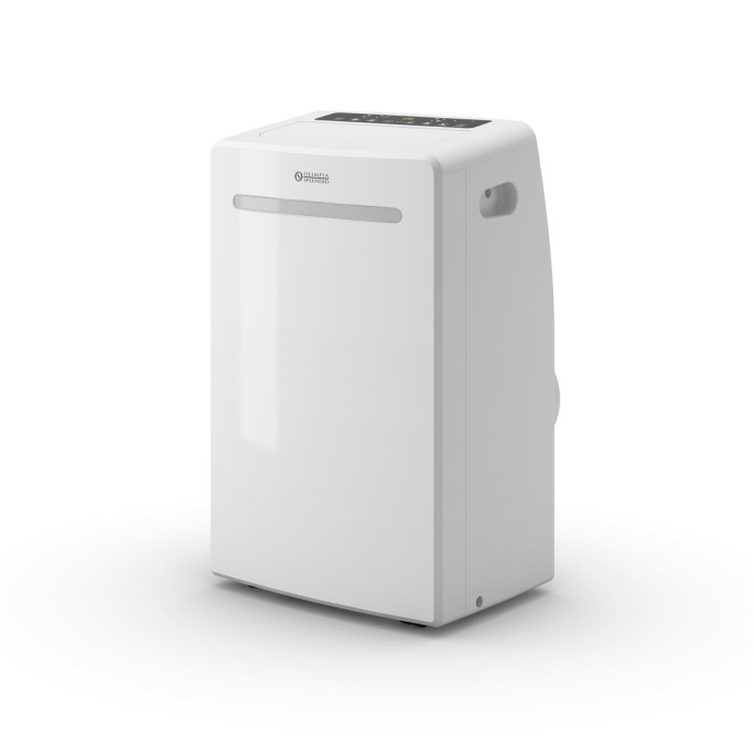 Olimpia Splendid Dolceclima AIRA 12 G Wi-Fi