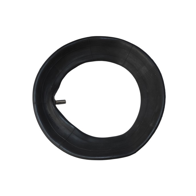 Náhradní duše pro AERIUM SmoothRide Ultra Náhradní duše pro AERIUM SmoothRide Ultra