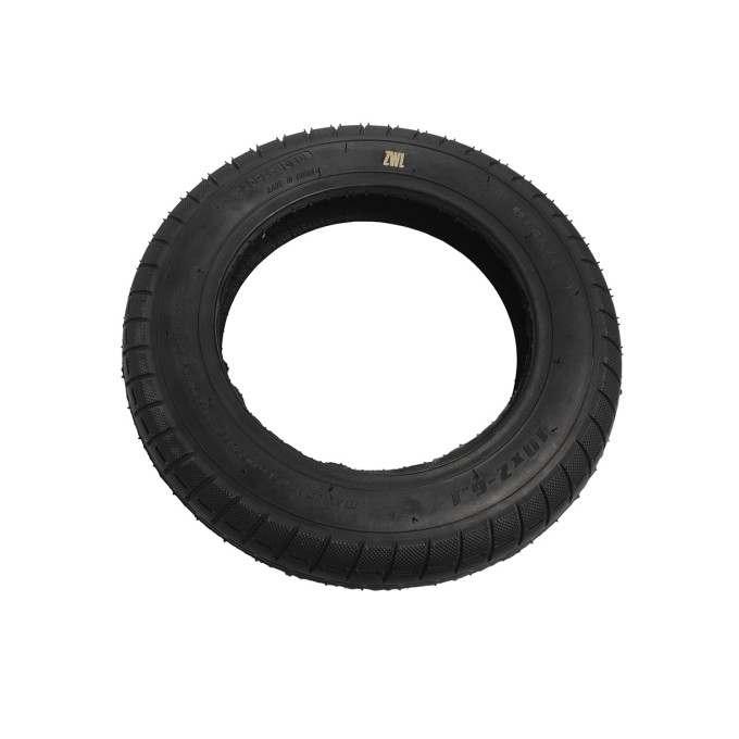 Náhradní pneumatika pro AERIUM SmoothRide Ultra