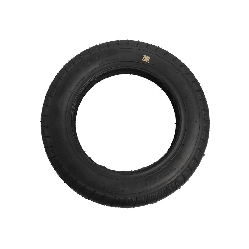 Náhradní pneumatika pro AERIUM SmoothRide Ultra