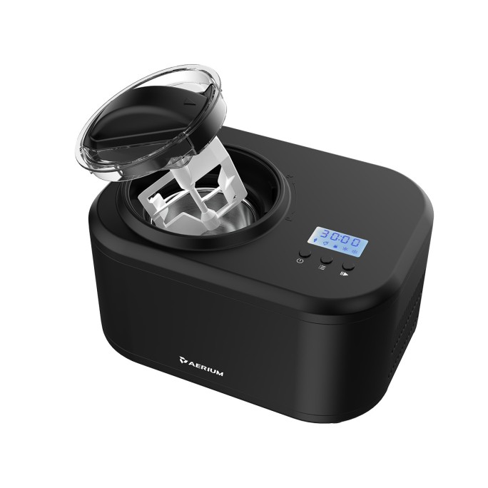 Zmrzlinovač AERIUM FrostBlend 3in1