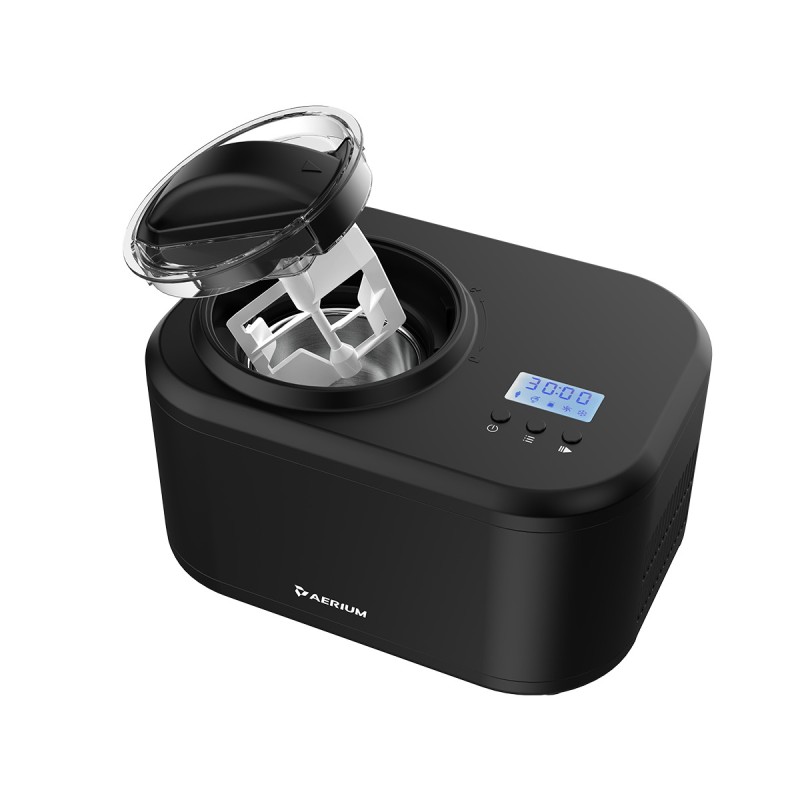 Zmrzlinovač AERIUM FrostBlend 3in1