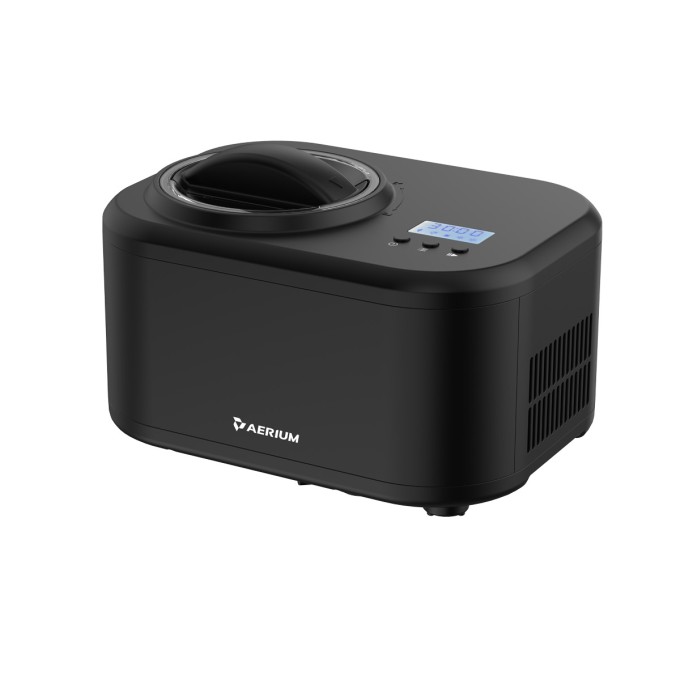 Zmrzlinovač AERIUM FrostBlend 3in1