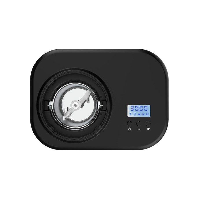 Zmrzlinovač AERIUM FrostBlend 3in1