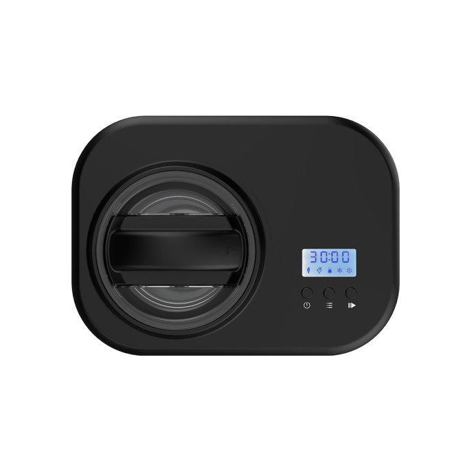 Zmrzlinovač AERIUM FrostBlend 3in1