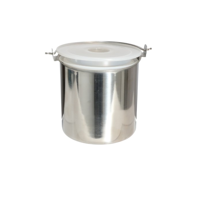 Náhradní míchací nádoba pro AERIUM FrostBlend 3in1