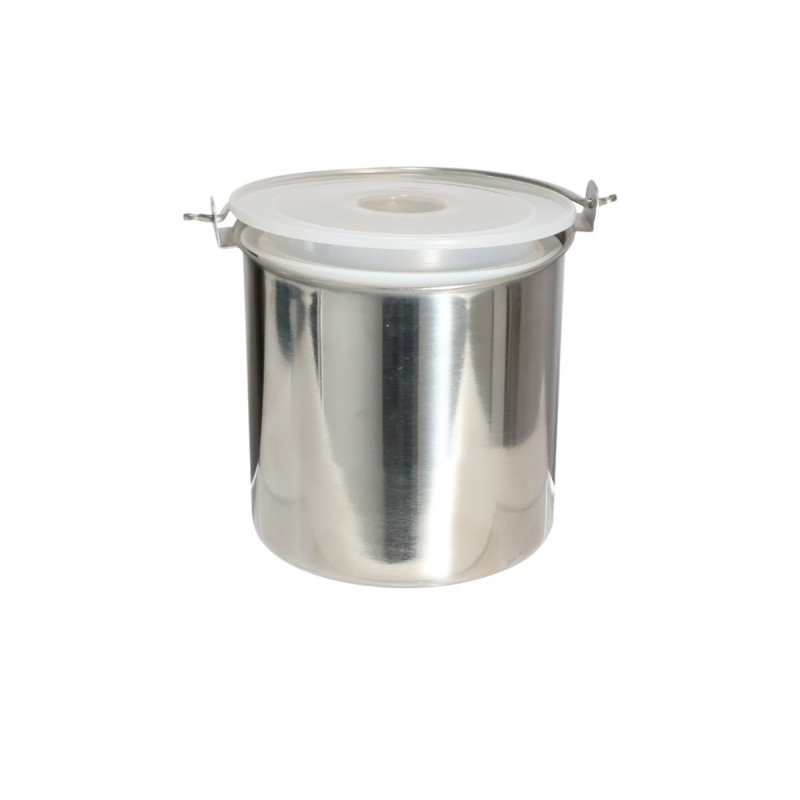 Náhradní míchací nádoba pro AERIUM FrostBlend 3in1