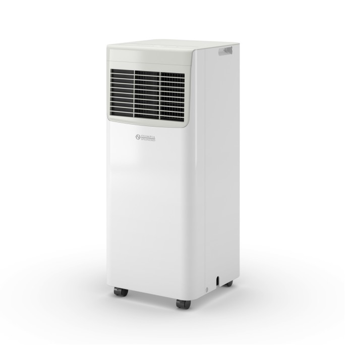 Mobilní klimatizace Olimpia Splendid Dolceclima Compact 8 SG Mobilní klimatizace Olimpia Splendid Dolceclima Compact 8 SG