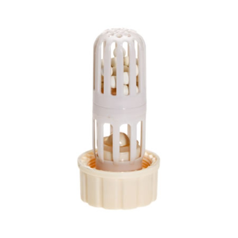 Vodní filtr Lanaform LA12011301