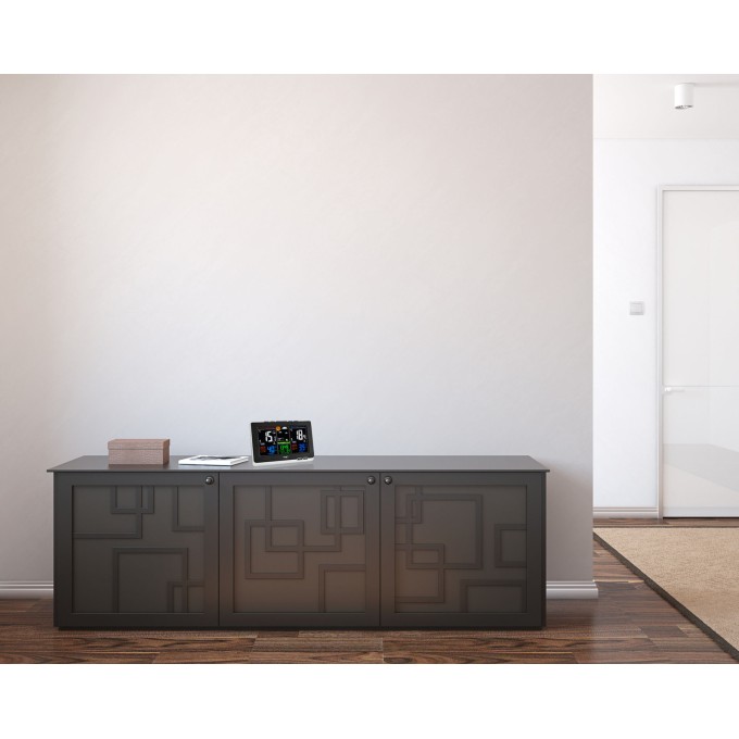 Meteostanice TFA 35.1129.01 SPRING