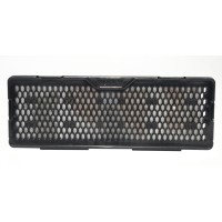 BSS filtr k AIRBI MAXIMUM BSS filtr k AIRBI MAXIMUM