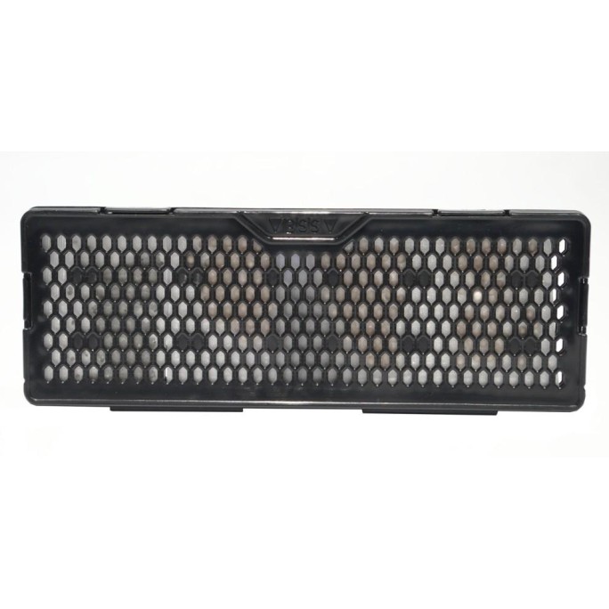 BSS filtr k AIRBI MAXIMUM BSS filtr k AIRBI MAXIMUM