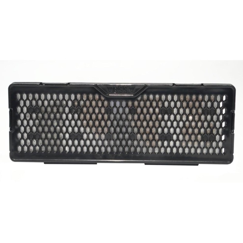 BSS filtr k AIRBI MAXIMUM