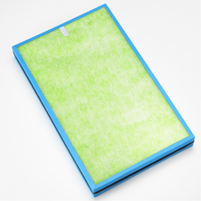 BABY filtr k Boneco P500