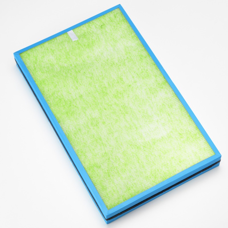 BABY filtr k Boneco P500