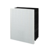 Sada filtrů pro Winix P450 Sada filtrů pro Winix P450