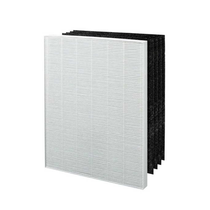 Sada filtrů pro Winix P450