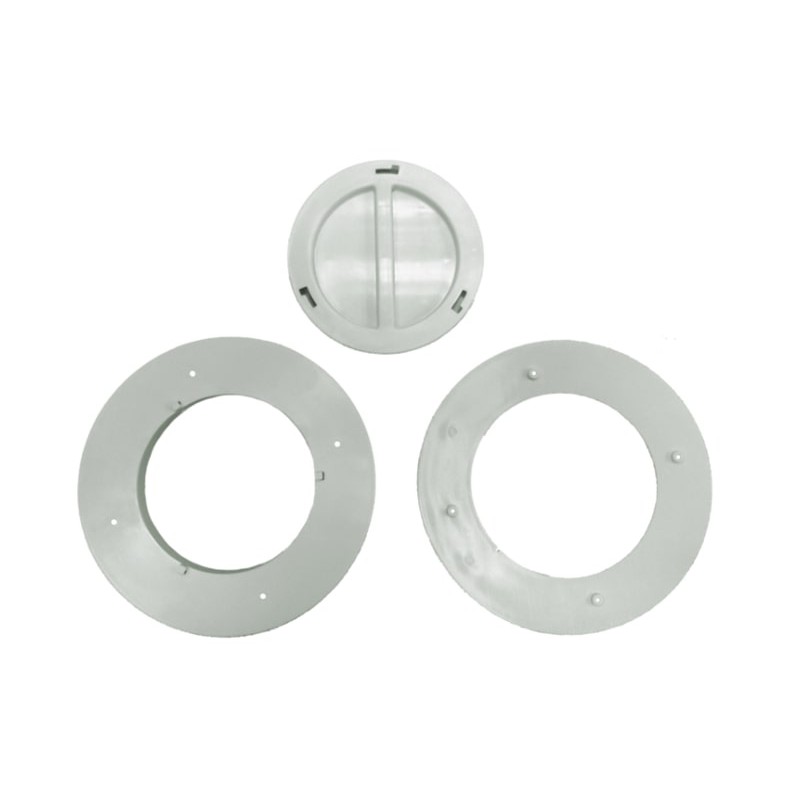 Nástěnný set AMC-WK