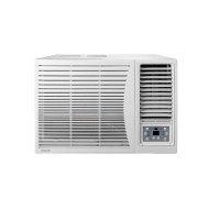 Okenní klimatizace Sinclair ASW-09BI Okenní klimatizace Sinclair ASW-09BI