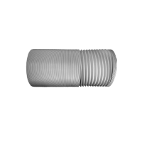 Náhradní hadice Sinclair