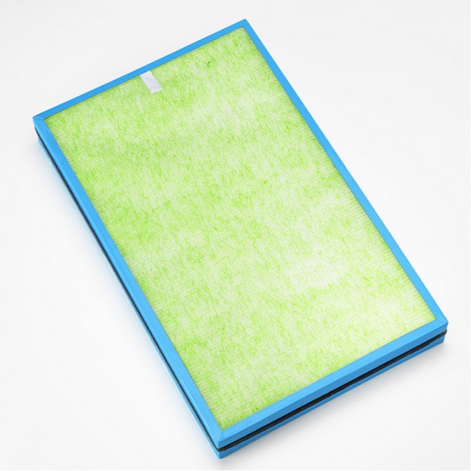 BABY filtr k Boneco P400