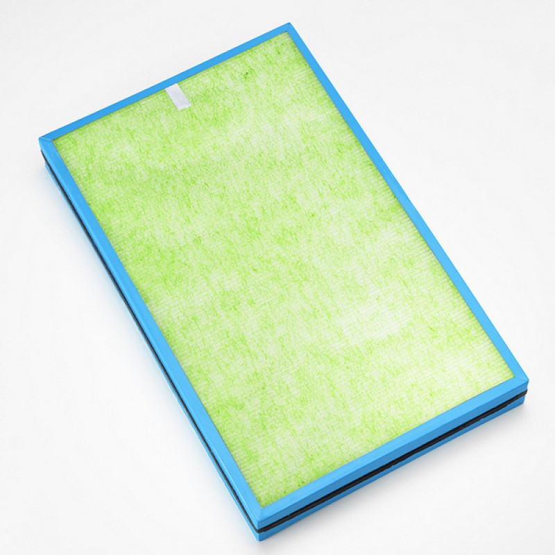 BABY filtr k Boneco P400