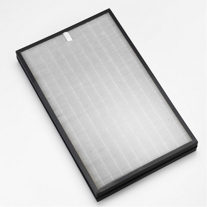 SMOG filtr k Boneco P400