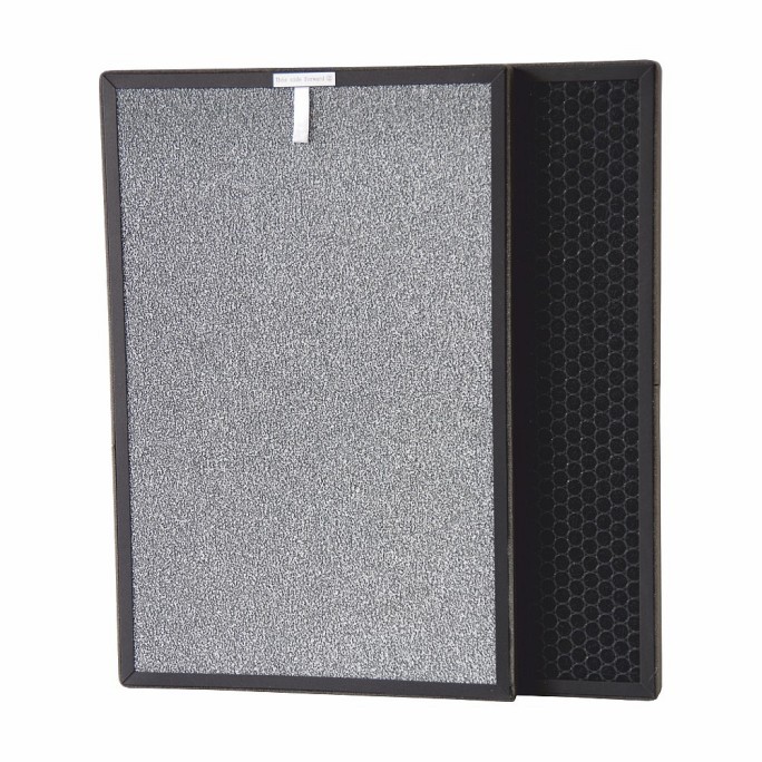 Katalytický + formaldehydový filtr pro Airbi SPRING