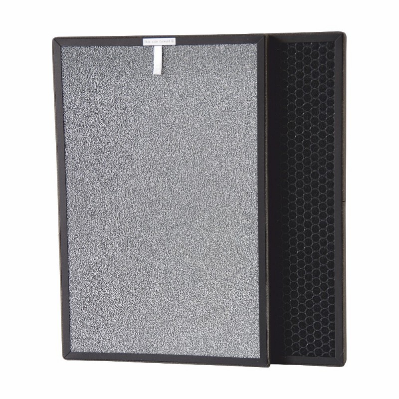 Katalytický + formaldehydový filtr pro Airbi SPRING