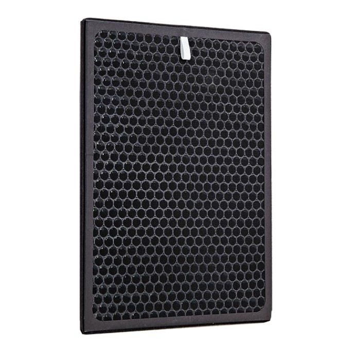 Uhlíkový a katalyzační filtr pro čističku BIET AP300 Uhlíkový a katalyzační filtr pro čističku BIET AP300