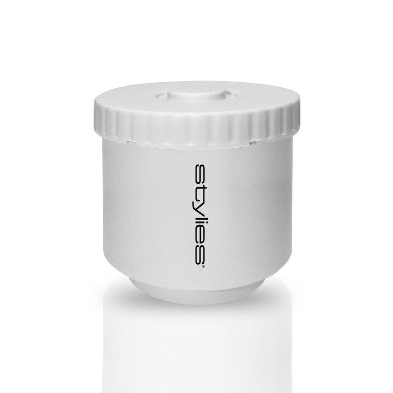 Demineralizační filtr Stylies (Reactor)