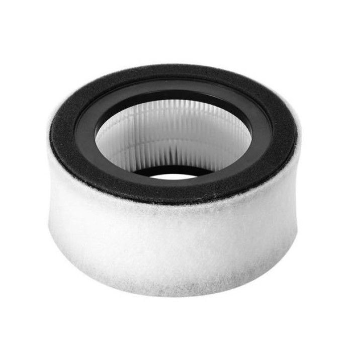 HEPA + uhlíkový filtr k Lanaform Air Purifier