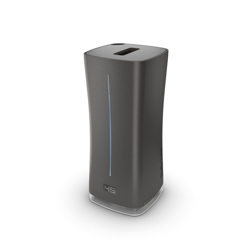 Zvlhčovač StadlerForm EVA little titanová