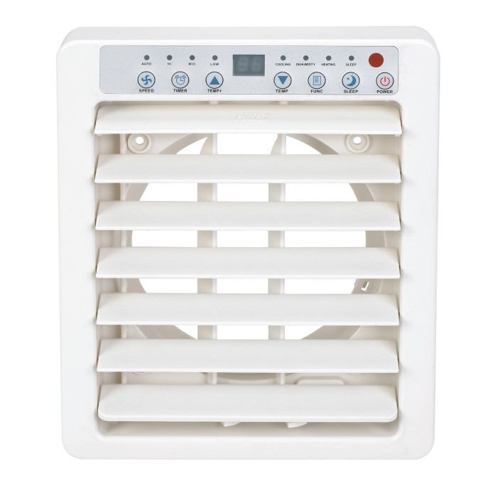 Sada pro venkovní provoz AK-15A pro Sinclair AMC-11P a AMC-14P