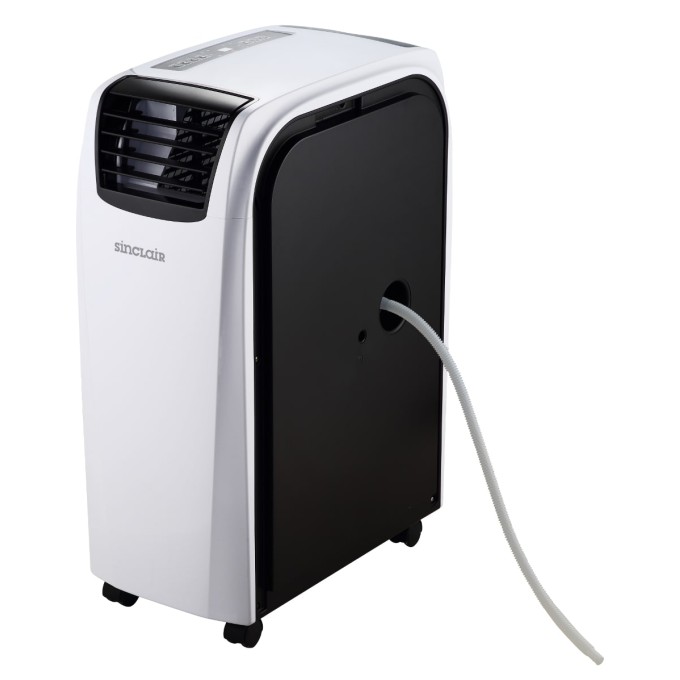 Mobilní klimatizace Sinclair AMC-11P