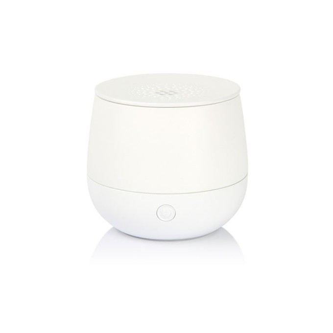  Aroma difuzér Airbi Lotus - bílá