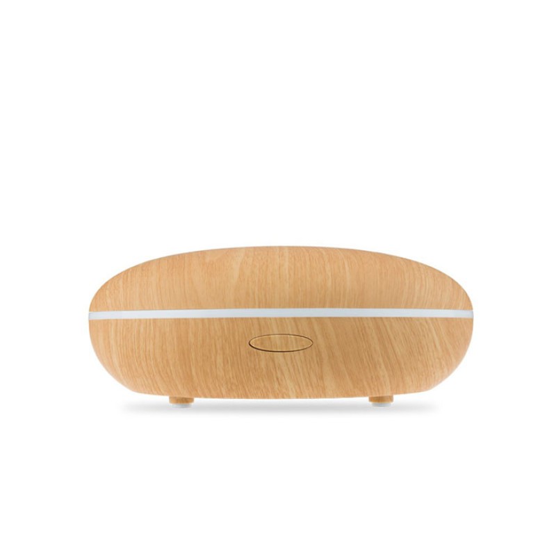  Aroma difuzér Airbi Magic - světlé dřevo