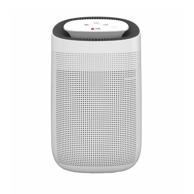 Odvlhčovač a čistič vzduchu Airbi Sponge