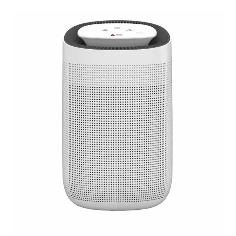 Odvlhčovač a čistič vzduchu Airbi Sponge