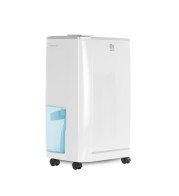 Domácí odvlhčovače (do bytu) image