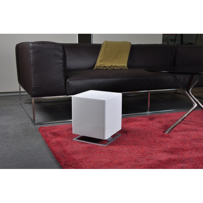 Zvlhčovač StadlerForm OSKAR bronz