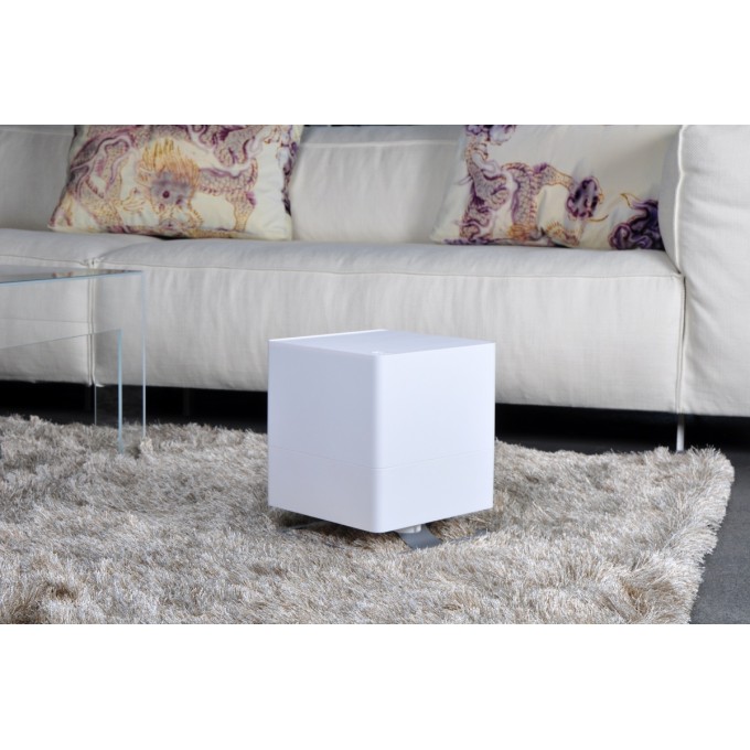 Zvlhčovač StadlerForm OSKAR bronz