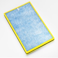 ALLERGY filtr k Boneco P400