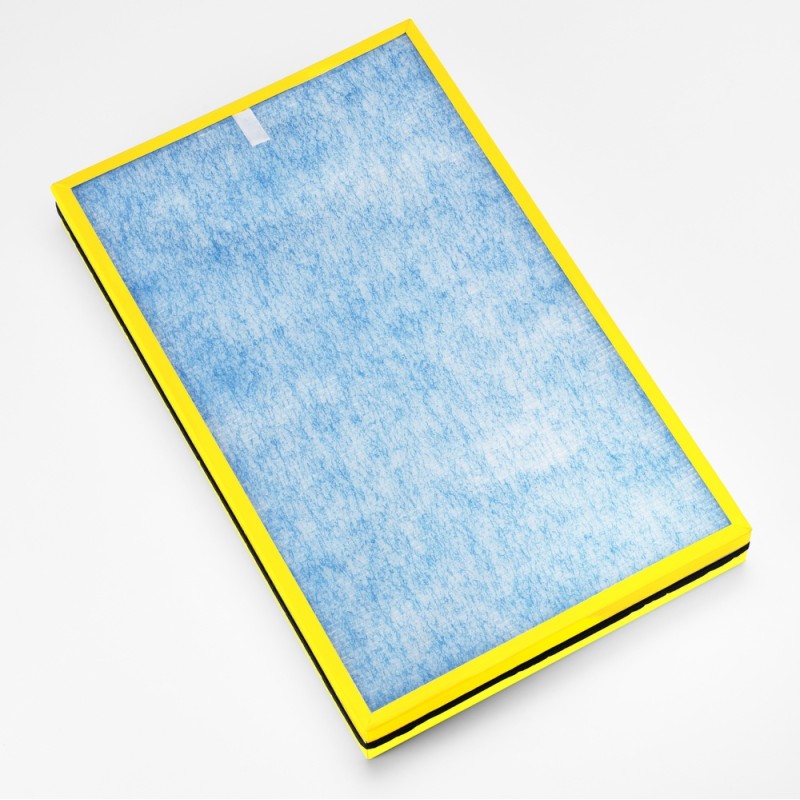 ALLERGY filtr k Boneco P400