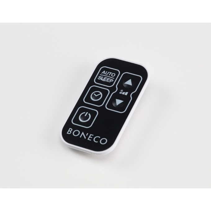 Čistička vzduchu Boneco P400