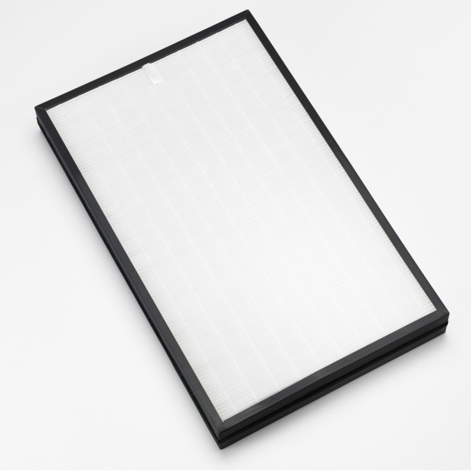 Čistička vzduchu Boneco P400