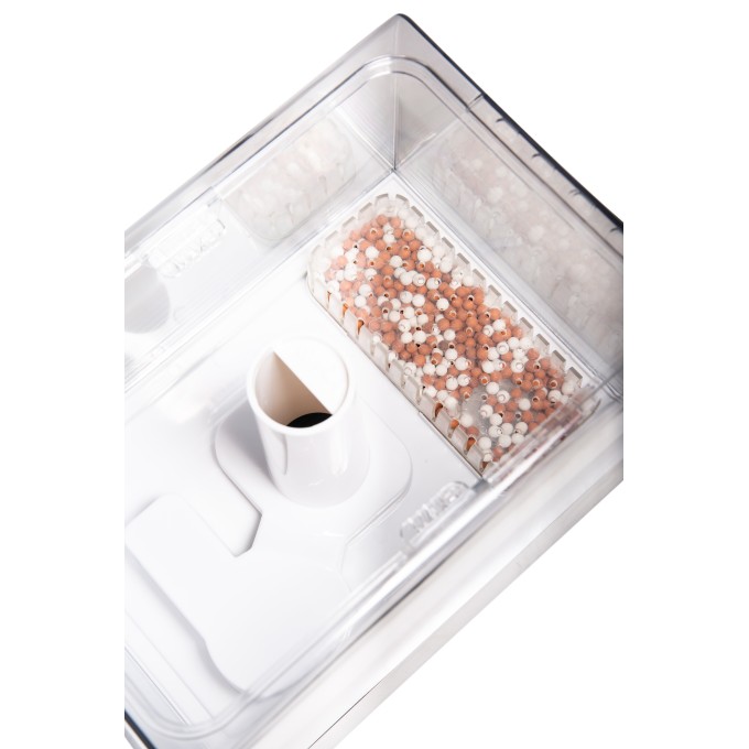 Filtr R-9510CF pro zvlhčovač vzduchu R-9510 Cool & Warm