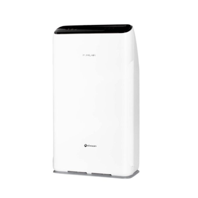 Čistička vzduchu Rohnson R-9600 PURE AIR