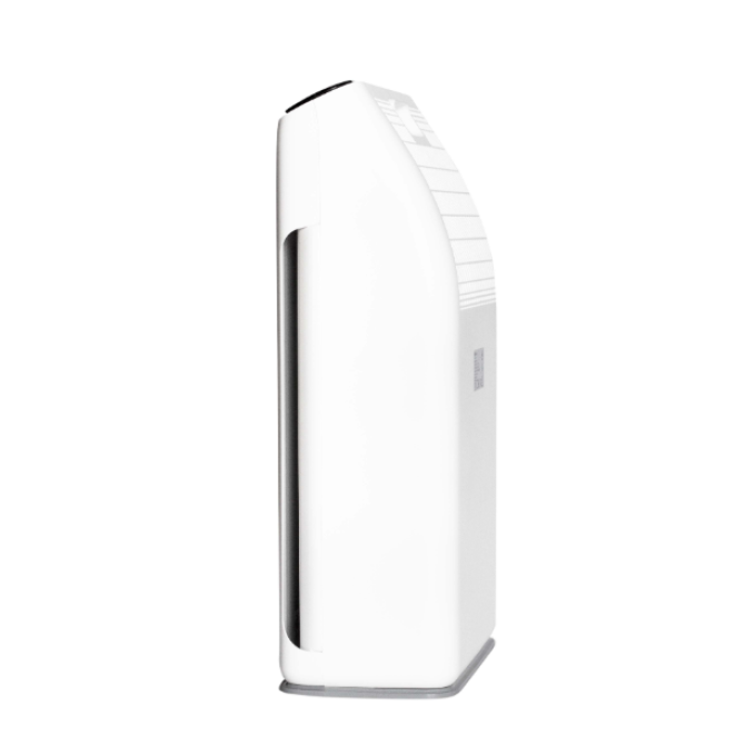 Čistička vzduchu Rohnson R-9600 PURE AIR