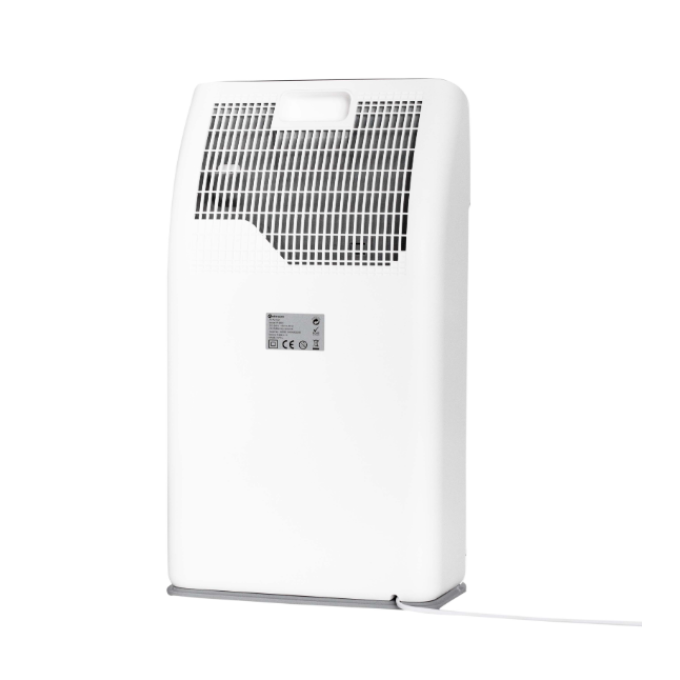 Čistička vzduchu Rohnson R-9600 PURE AIR